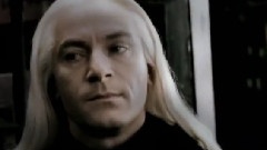 影视原声 - The Death Eaters