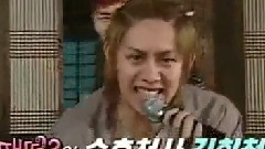 舞蹈Cut