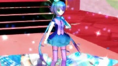 苍姬lapis - 恋爱サーキュレーション
