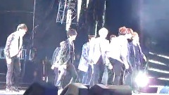 Super Junior - Mr Simple SS4