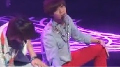 SHINee - SBS
