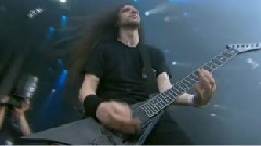 Exodus - Strike Of The Beast