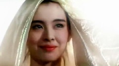 影视原声 - 九十年代香港电影喜剧篇