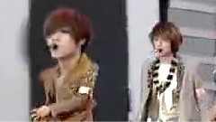 SHINee - Sherlock