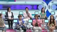 SHINee - SBS