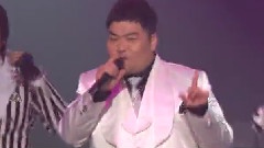 Singlala