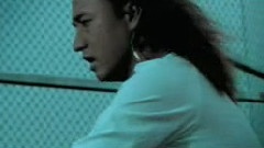 南上北下