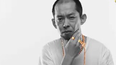 影视原声 - 黄金小调