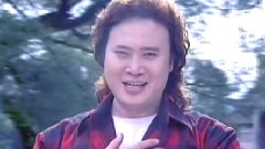 亲亲祖国