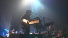 Galileo Galilei - 星を落とす