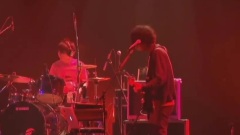 Galileo Galilei - くそったれども