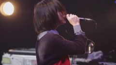 Galileo Galilei - リジー