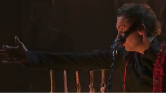 Sigur Rós - ITunes Festival 2013