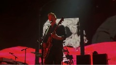 iTunes Festival