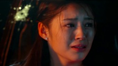 影视原声 - Goodbye