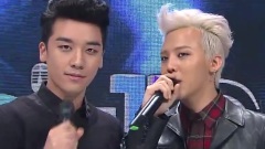 GD&胜利
