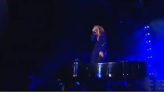 Rock In Rio 2013