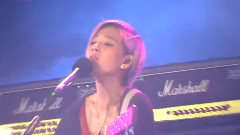 Talk & 喜欢