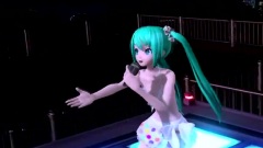 初音未来,VOCALOID家族 - 妄想スケッチ