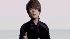 Sora(莎菈)