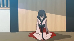 初音未来 - 花は桜木 ,人は君