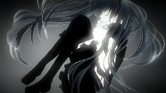 初音未来 - Russian RulettE