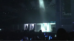 Super Junior - lt's You