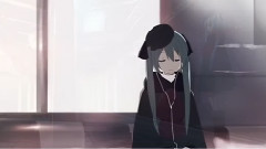 初音未来 - アンダンテ
