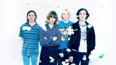 Swim Deep - Crush