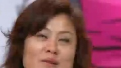 妈妈咪呀