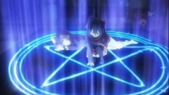 カルマ