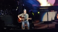 Jason Mraz - Emma
