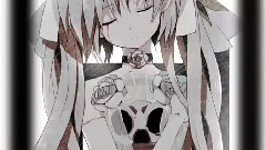 初音未来,VOCALOID家族 - 超越世界 Issy