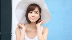 T-ara - My Sea