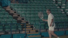 Yuck - Middle Sea