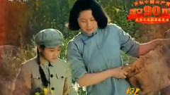 我们的母亲