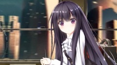 <MAD>落樱飞舞