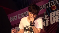 无人之境