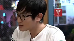 独自生活