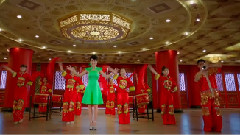 山东姑娘