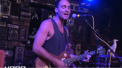 Smallpools - You Get What You Give