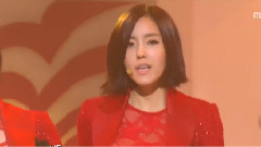 T-ara - Cry Cry
