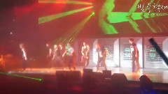 Break Down