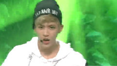 Growl