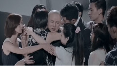 再一次相见