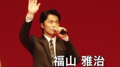 映画