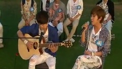 Teen Top