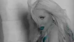 Your Body