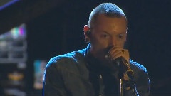 Honda Civic Tour