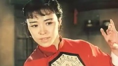 影视原声 - 愿亲人早日养好伤